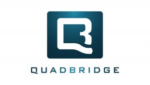 Quadbridge
