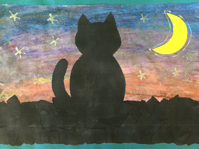 Littlest Fan Favorites and Glow Art! with Kidcreate Littlest Fan Favorites and Glow Art! with Kidcreate